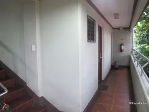 Sabina Suites - Image 5