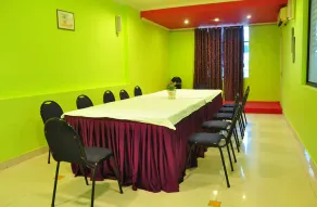 Xaviers Residency - Image 4