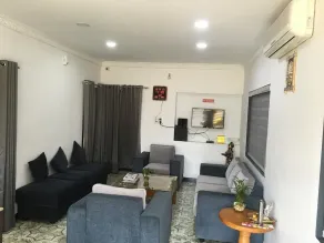 KK Group Of Residency - Image 4
