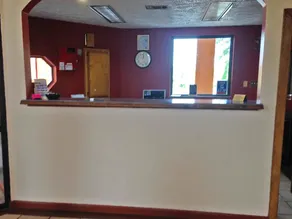 Americas Best Value Inn Vicksburg - Image 3