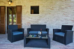 Villa Melagrana - Image 4