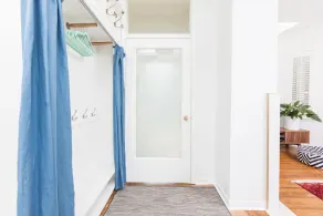 Applewood Suites - Queen West - Image 4