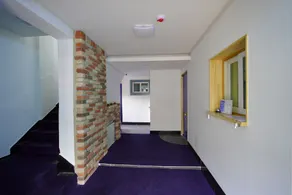 Guest House Bluemoon - Image 4