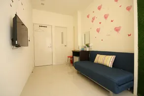 Wu Ju Su B&B - Image 3