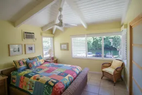 Hale Kipa | Perched on the Bluffs - Image 2