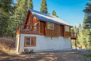 Sunrise Chalet by Tahoe Mountain Properties - Image 4