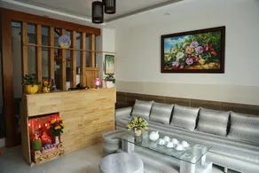Hostel Rosa - Image 2