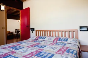 Residence Savoia - Image 2