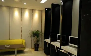 Nanchang MY Hotel - Image 2