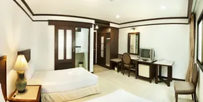 Rattana Mansion - Image 5