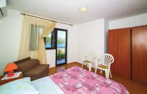 Beautiful Home in Marina With Wifi and 3 Bedrooms - Image 2