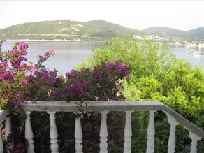 Maritim Otel Golkoy - Image 3