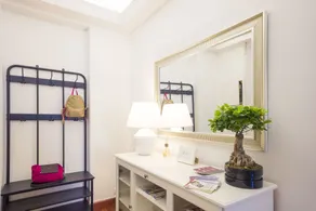 Leonardo Suite Navona - Image 3