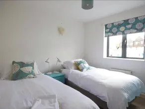 24 Foundry Drive - Image 4