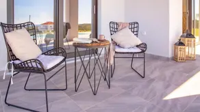Romantic Villa Helidoni - Image 4