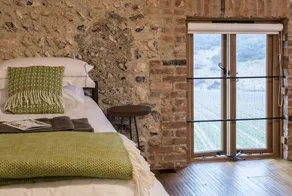 Flint Barns Rathfinny Wine Estate - Image 3