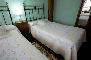 La Casona De Pravia - Image 2