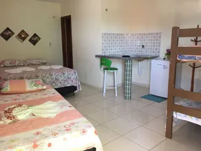 Pousada Menezes - Image 3
