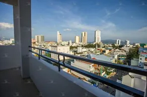 Golden Tulip Hotel - Image 3