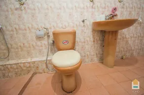 Mount Inn Bungalow - Image 2