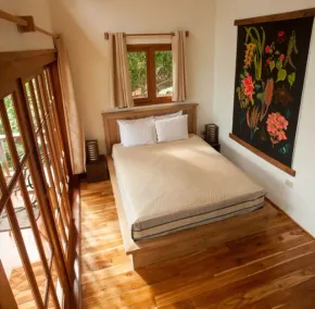 La Finca - Image 4