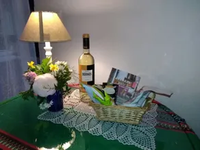 Carmen De Ramilla - Image 2