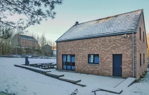 L'arche - Image 4