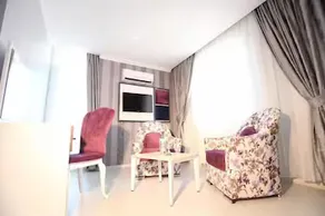 Akar Hotel - Image 2
