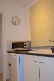 People Boxes Apartments - 74 Highbury - Image 3