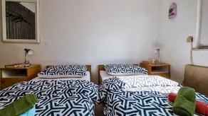 Casa Moreno in Paolija - Image 3