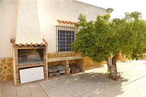 Arenales Great Home with AC, Pool and Barbecue - Image 3