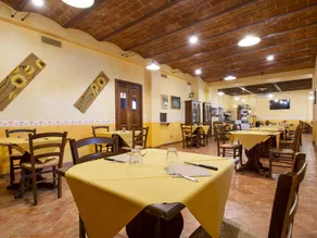 Giuggiolo Gorgognano - Image 3