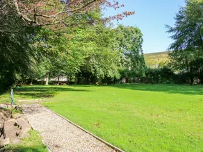 Woodlands View Stanhope Castle - Image 2