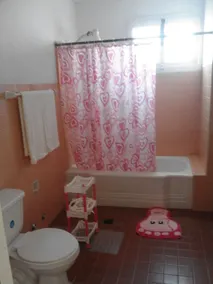 Hostal Carmencita - Image 2