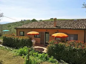 Romantica Suite - Image 5