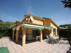 El Saladillo Villas - Image 5