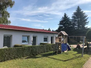Pension Kempe - Image 4