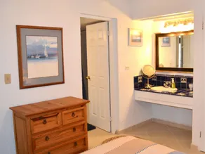 Condominios Pilar - Image 3