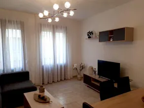 Apartment With 3 Bedrooms in Cardona, With Wonderful City View, Enclosed Garden and Wifi - Image 3
