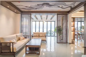 Dali Junbo Holiday Villa - Image 5