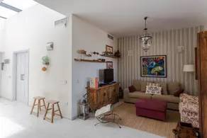 Beautiful aparment in frontsea - Image 2