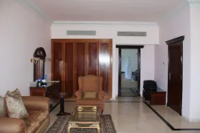 Villa 16 - Image 2