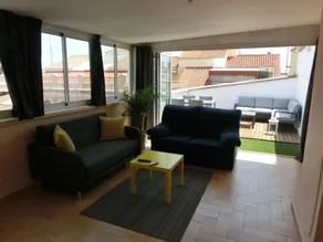 Total Valencia Attics I - Image 5