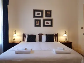 Adelaide Accommodation - Image 5