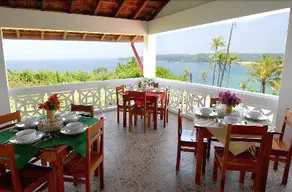 Hotel Panorama - Image 2