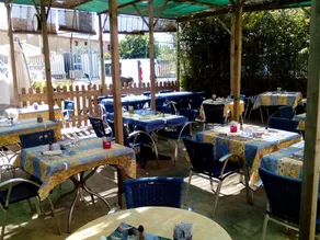Le Relais Bleu - Image 4