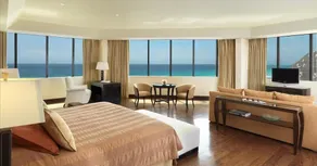 Luxury Escape Cancun - Image 2