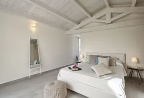 Calasetta Residence - Image 4