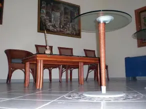 Residence Rivamare - Image 3