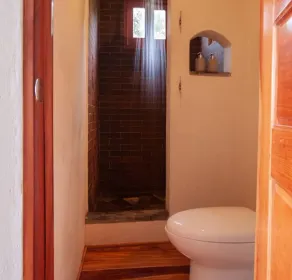 La Finca - Image 5